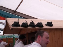 Schützenfest 2007